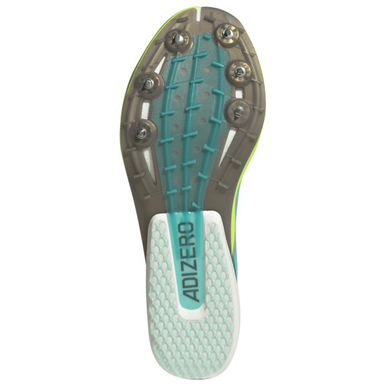 Adidas Adizero Avanti XC U